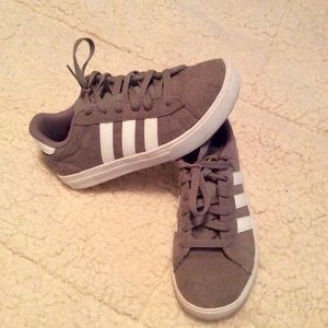adidas leisure shoes adidas leisure shoes